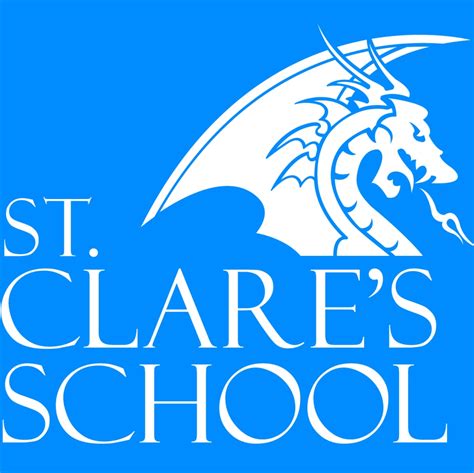 st clare lms|stclares.fireflycloud.net .